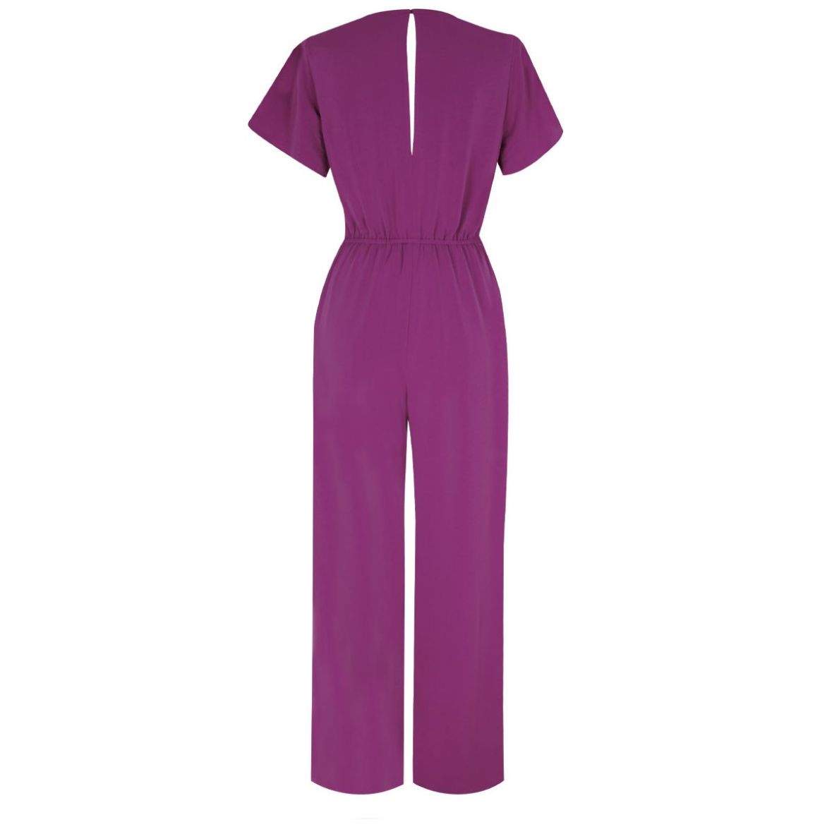 Jumpsuit para Mujer City Femme