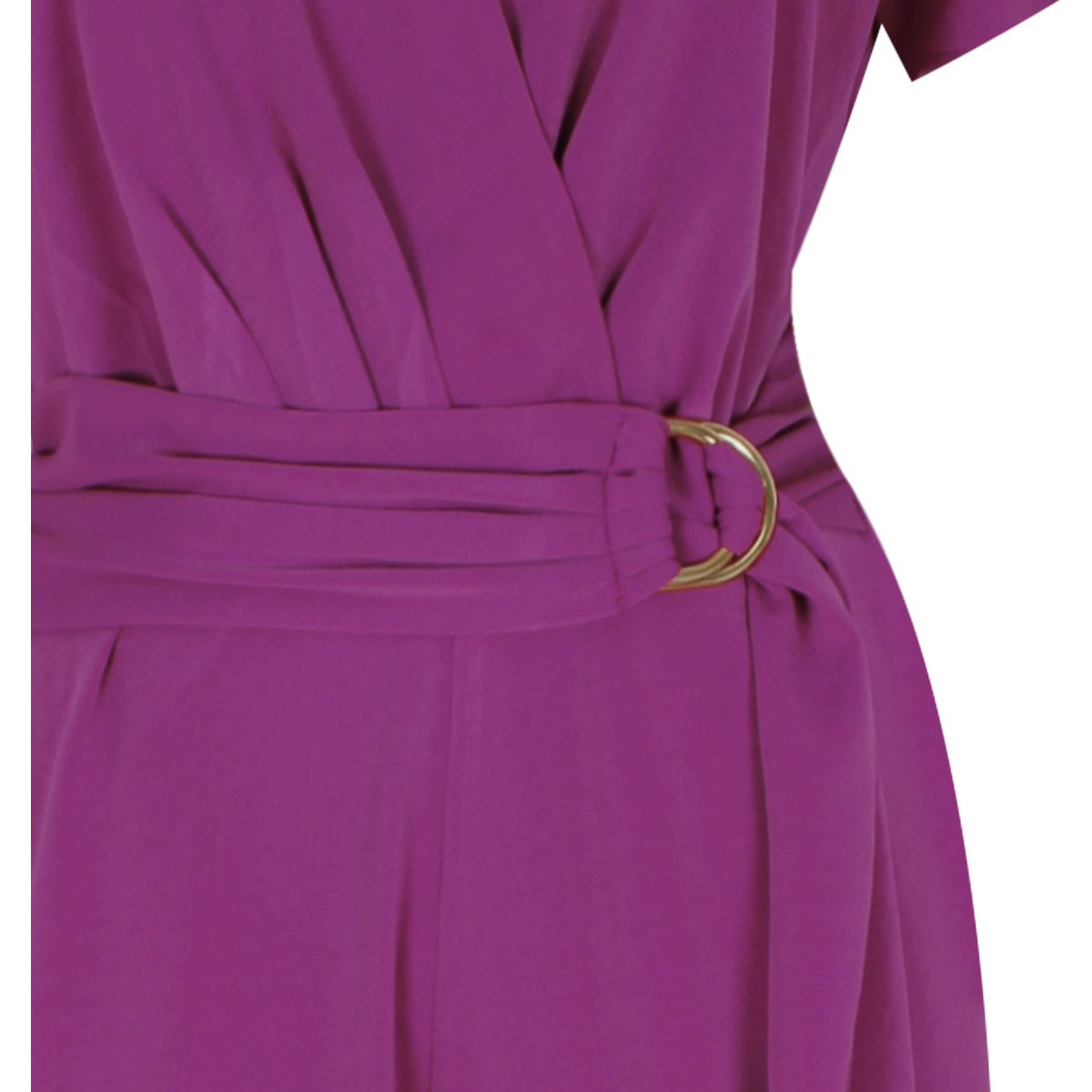Jumpsuit para Mujer City Femme