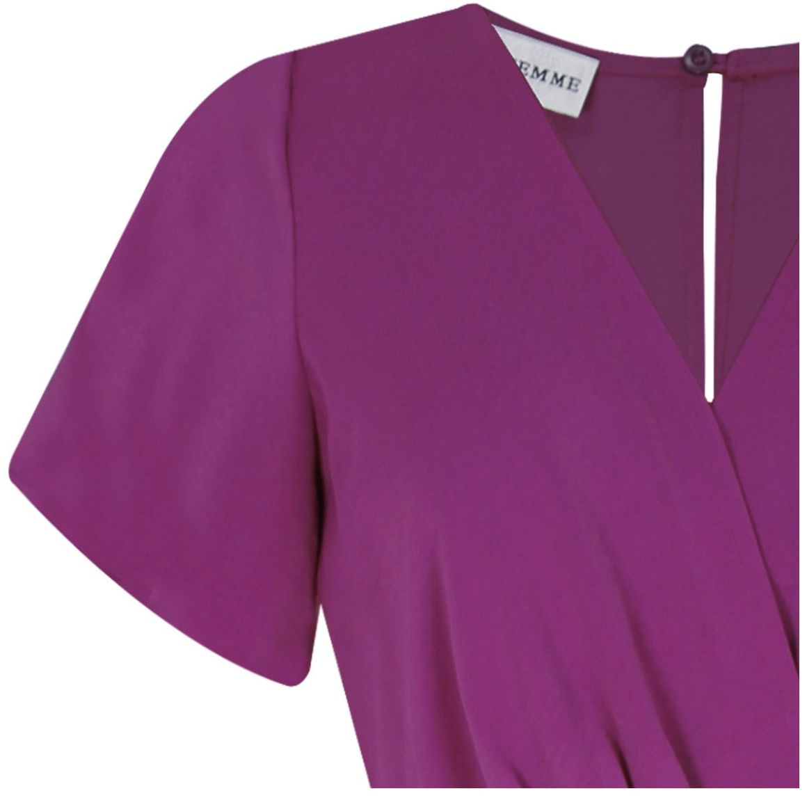Jumpsuit para Mujer City Femme