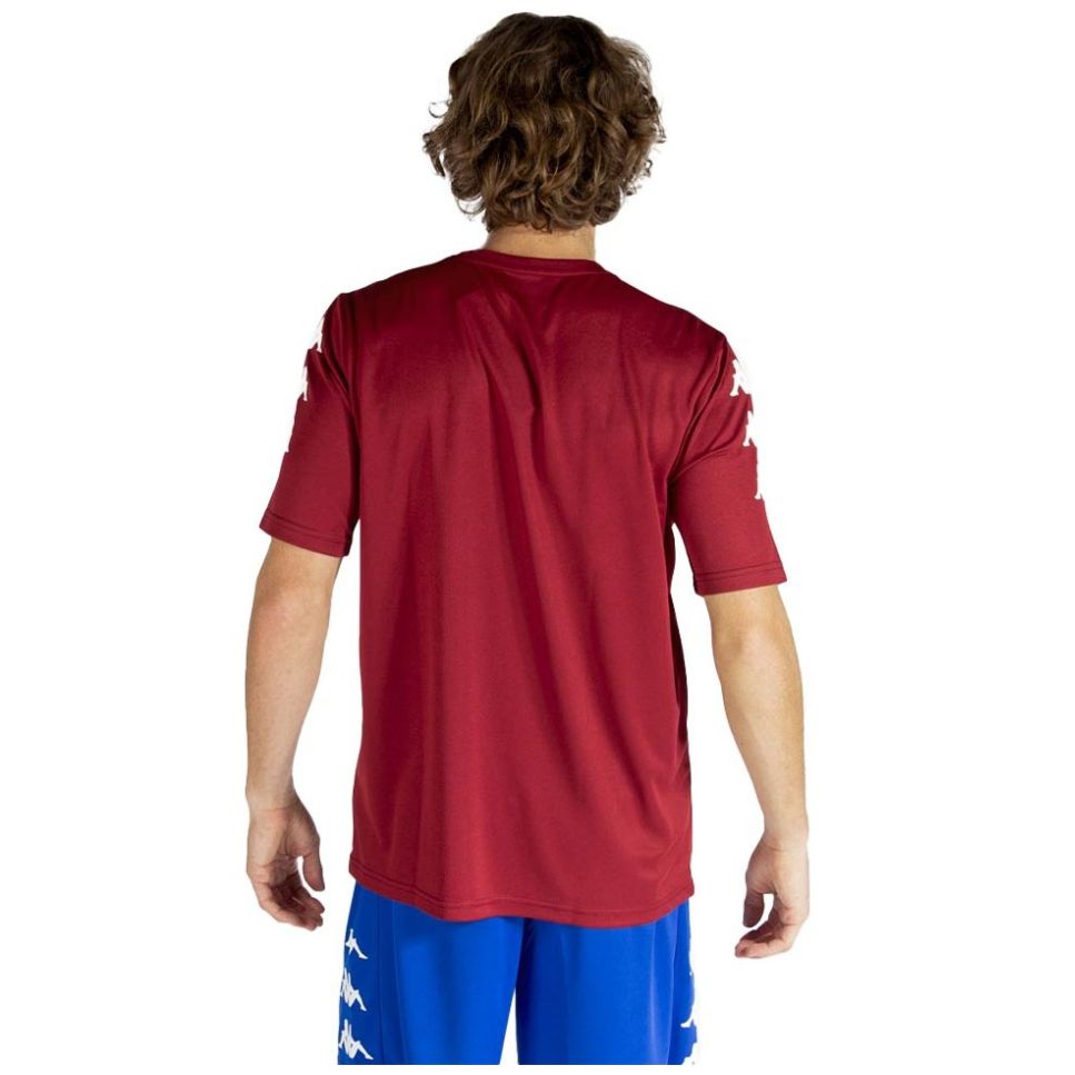 Playera Kappa para Hombre