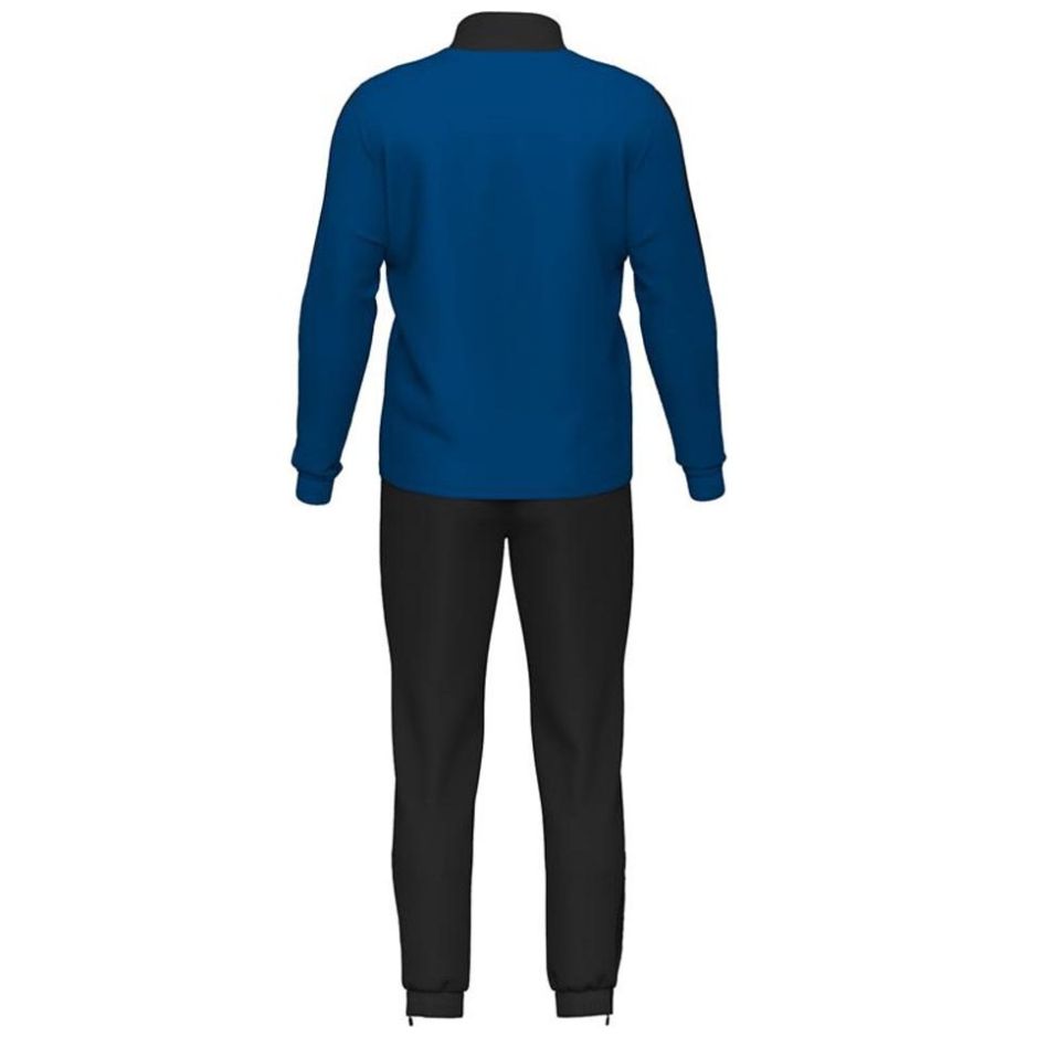 Conjunto Kappa para Hombre