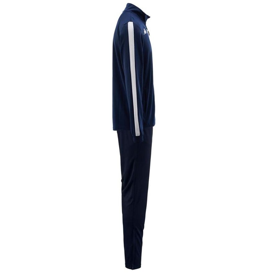 Conjunto Kappa para Hombre