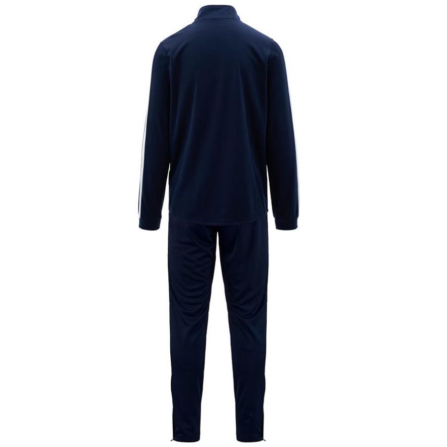 Conjunto Kappa para Hombre