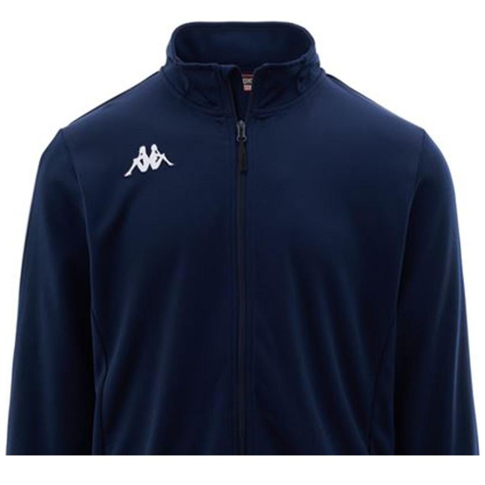 Conjunto Kappa para Hombre