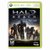 Xbox 360 Halo Reach Resurt