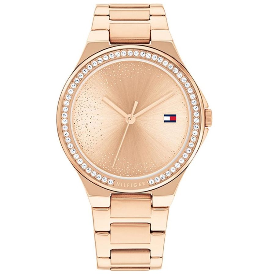 Reloj Tommy Hilfiger para Mujer Juliette 1782643