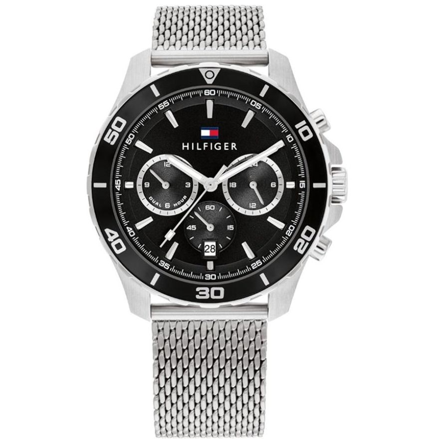 Reloj Tommy Hilfiger para Hombre Jordan 1792092