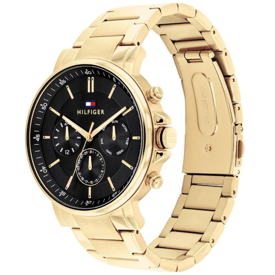 Reloj Tommy Hilfiger Tyson para Hombre 1710589