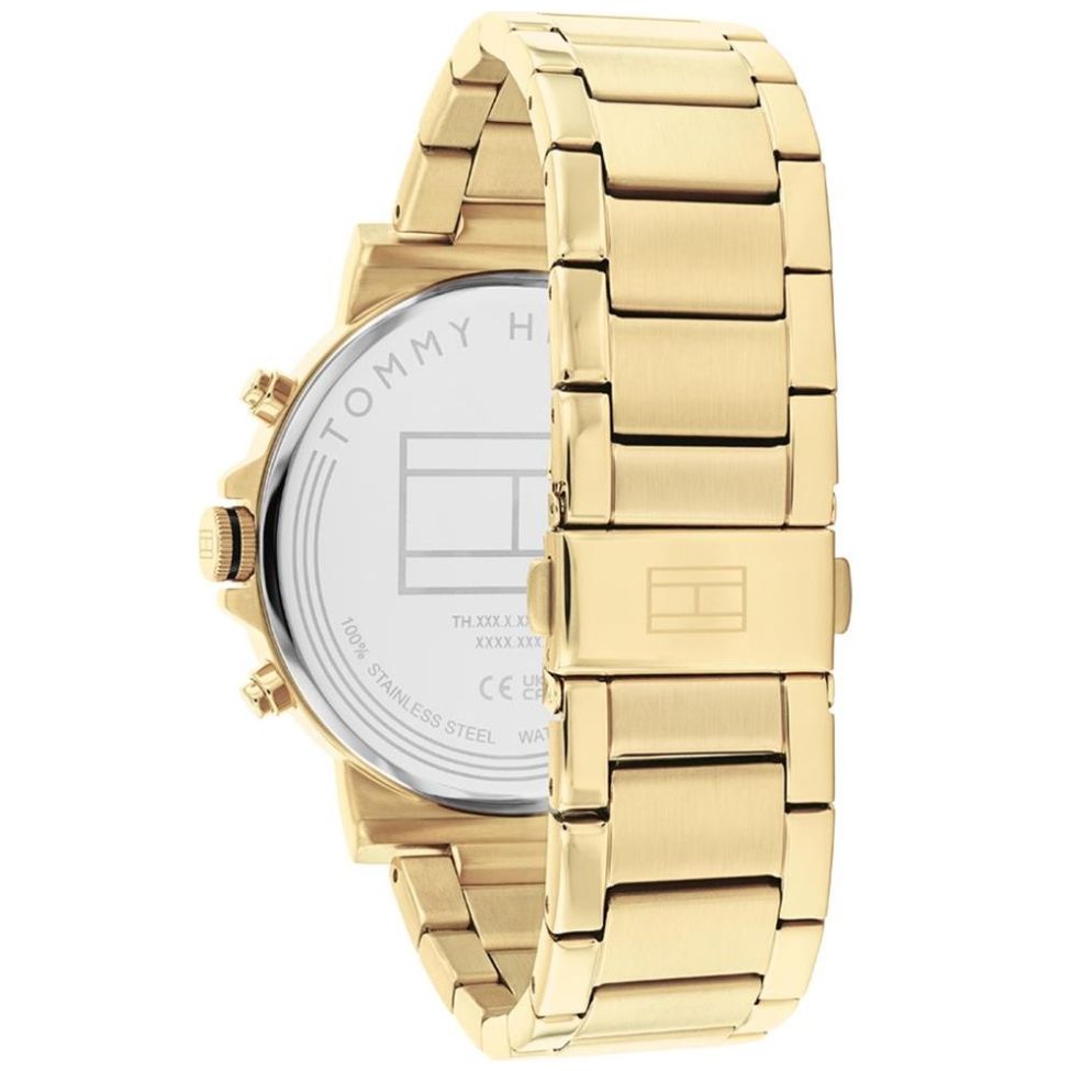 Reloj Tommy Hilfiger Tyson para Hombre 1710589