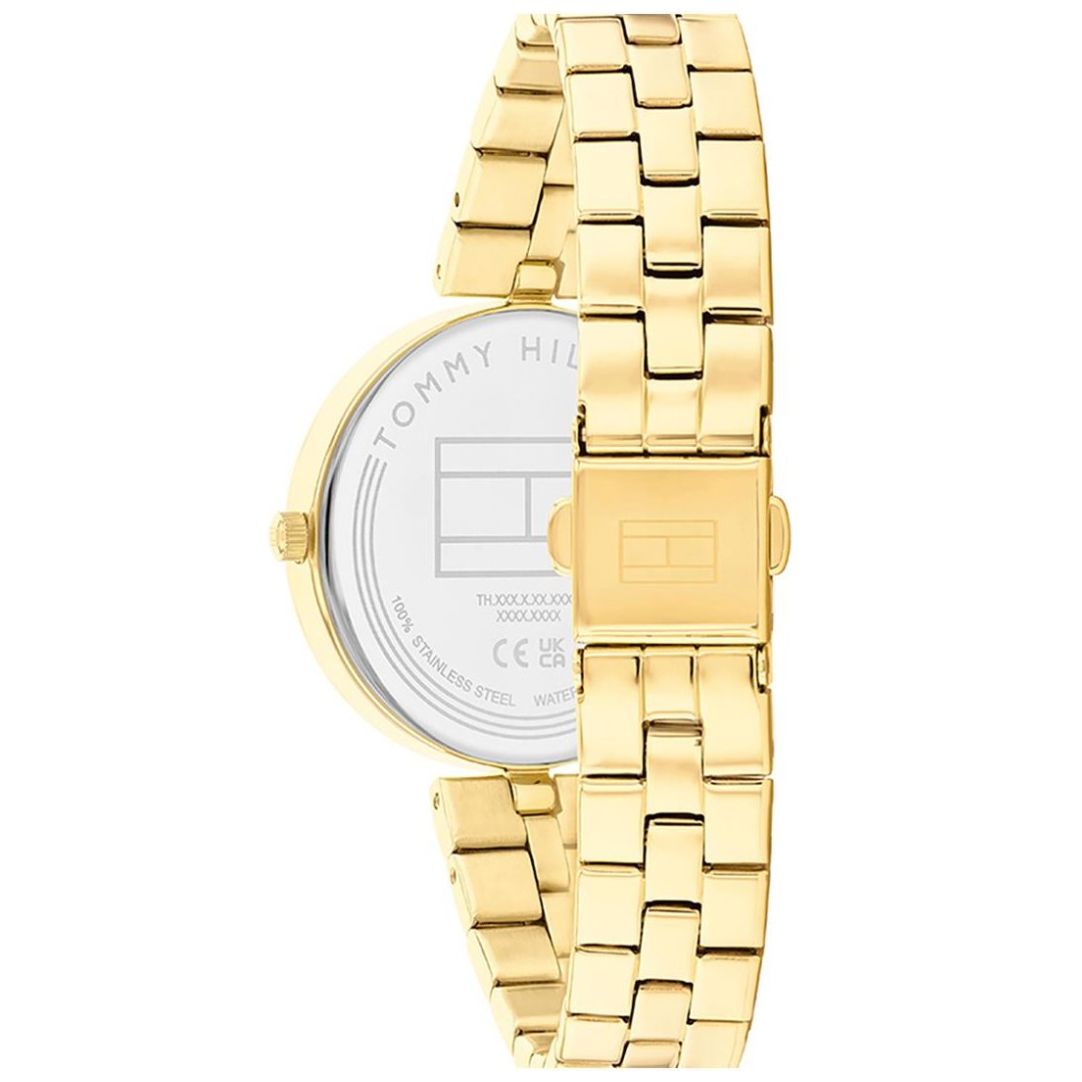 Reloj Tommy Hilfiger para Mujer Ella 1782685
