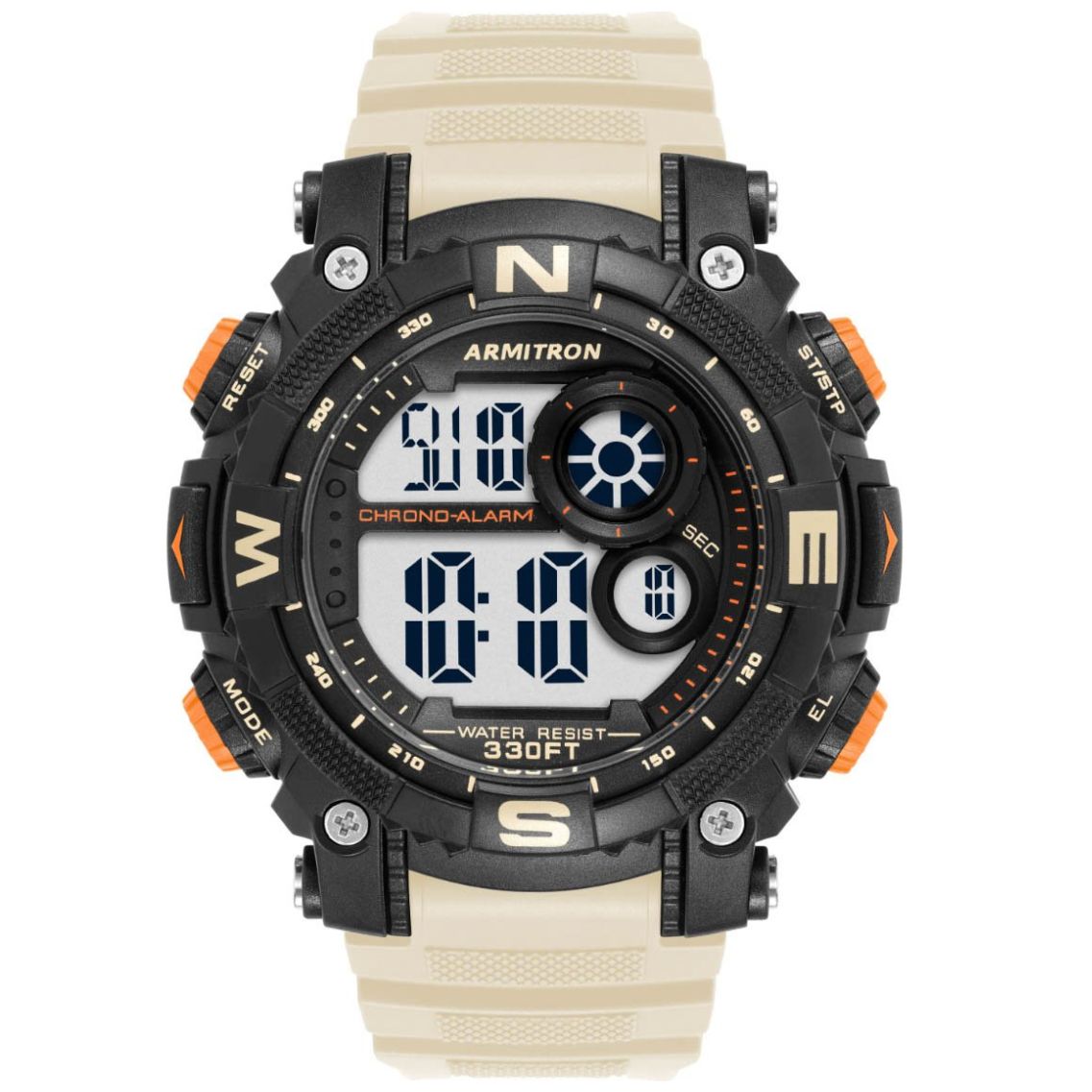 Reloj Armitron para Hombre 408284Bbe