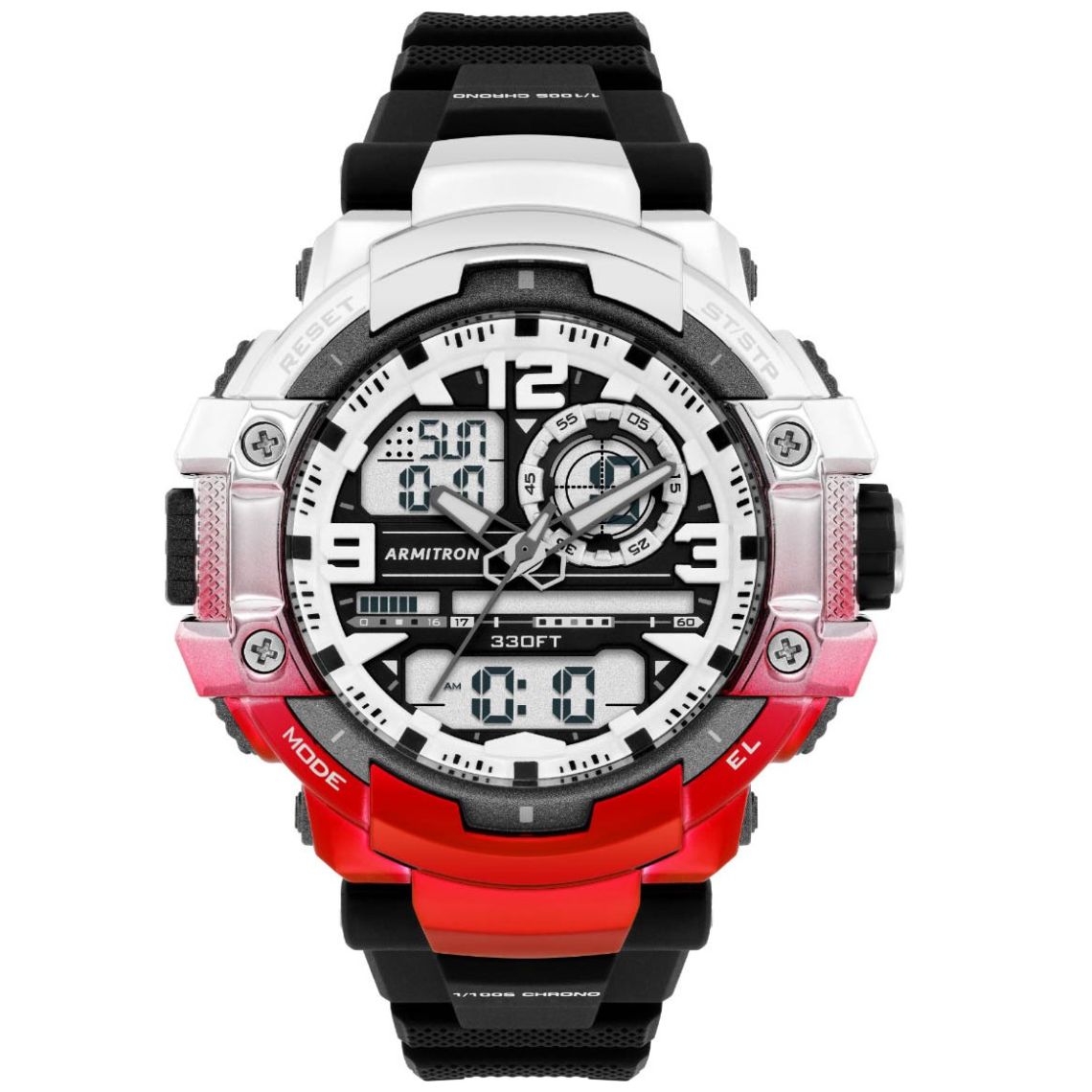 Reloj Armitron para Hombre 205062Rgb