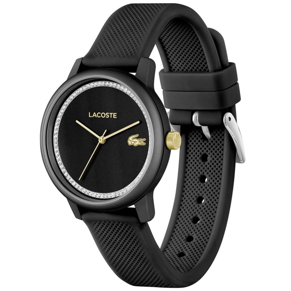 Reloj Lacoste para Mujer 2001310
