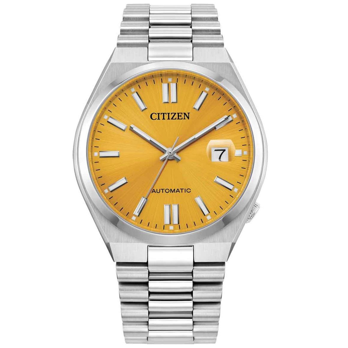 Reloj Citizen para Hombre C061775