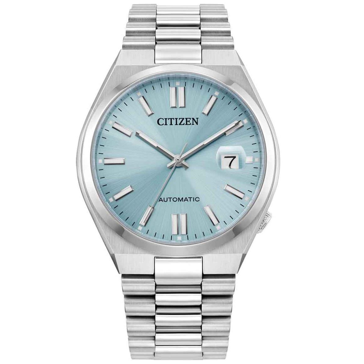 Reloj Citizen para Hombre C061776