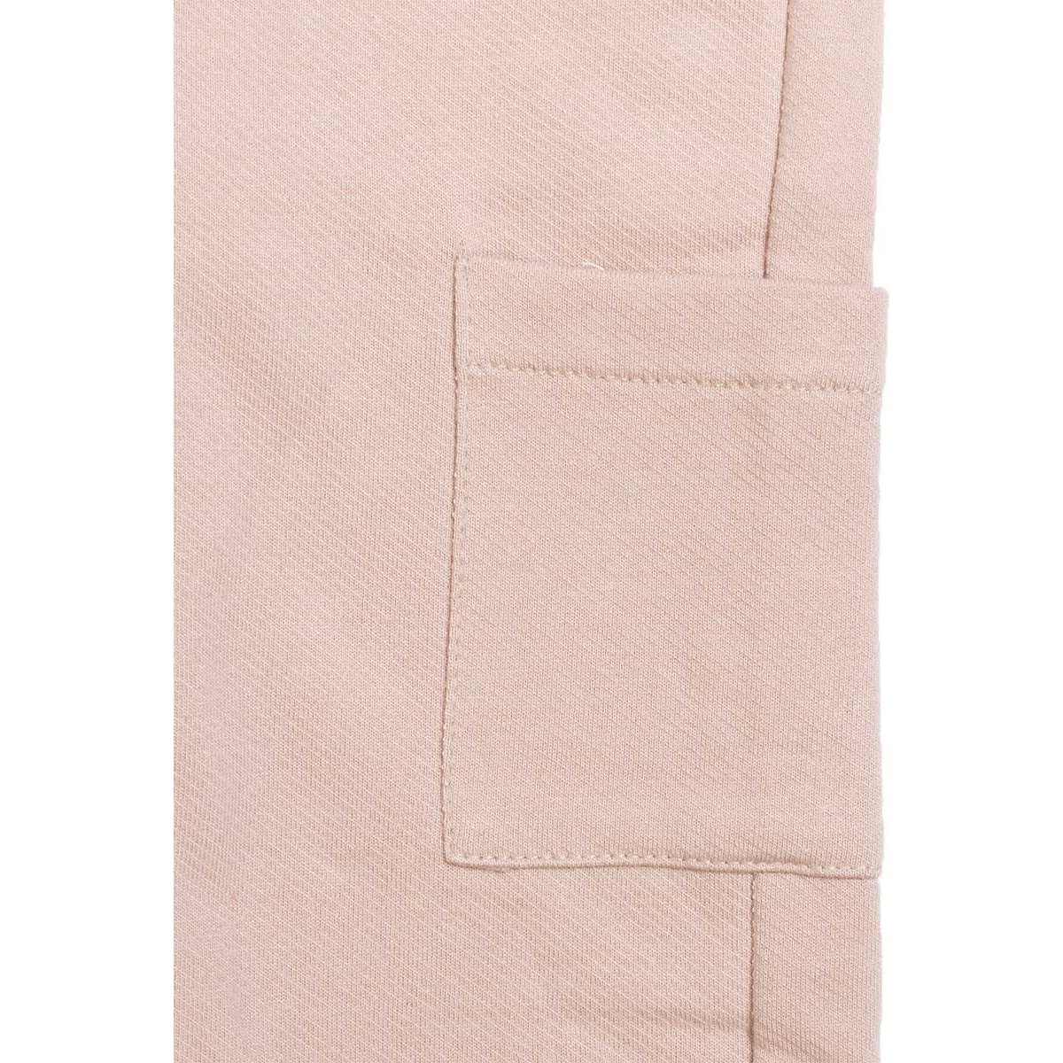 Conjunto 2 Piezas Being 2 Nice Chamarra y Jogger para Bebé