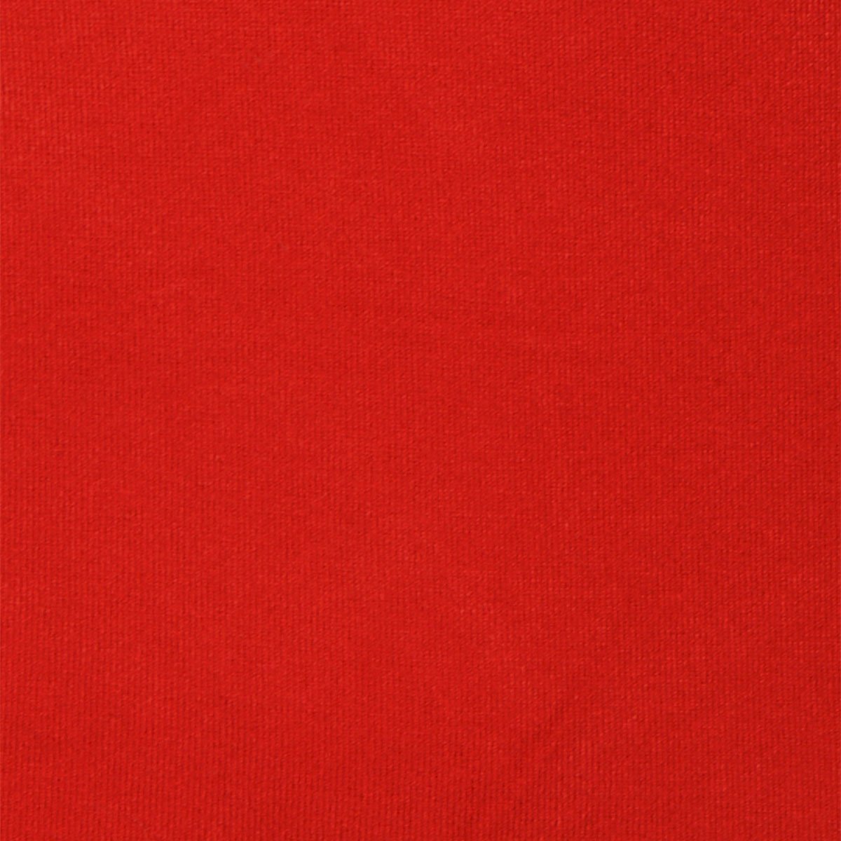 Suéter Liso con Moño para Mujer Philosophy Woman