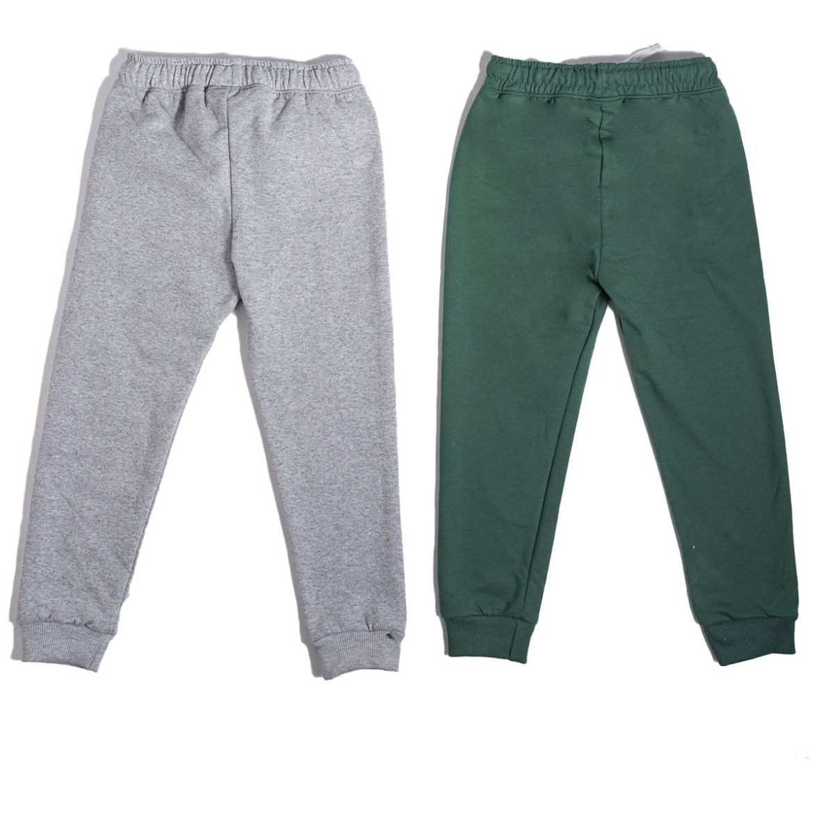 Set Snoopy 2 Joggers Felpa para Niño