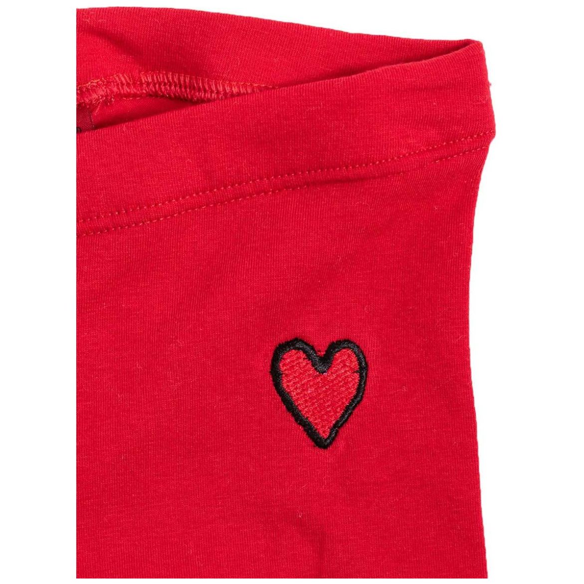 Conjunto Peanuts Sudadera Cerrada con Leggins para Niña
