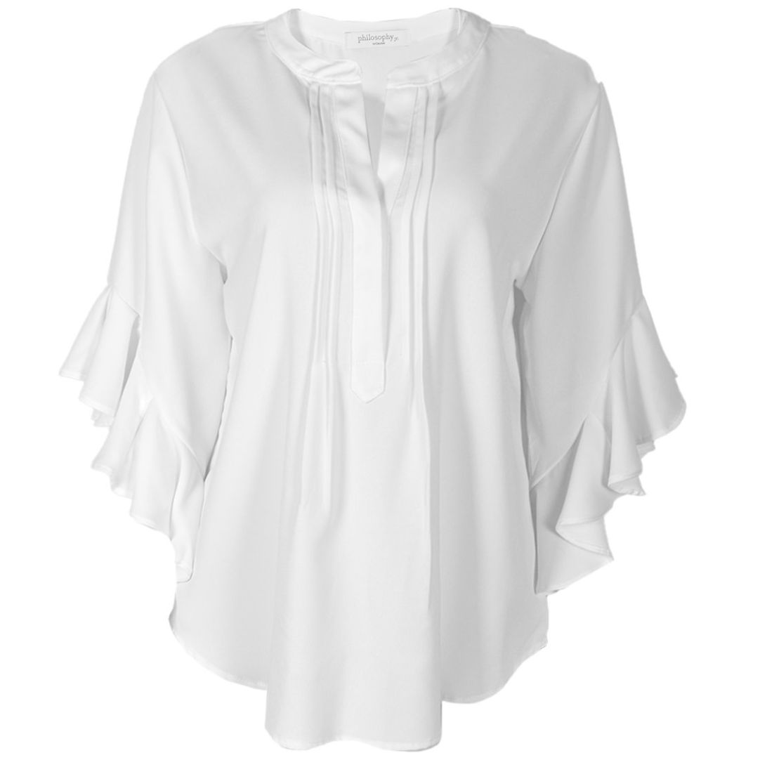 Blusa para Mujer Philosophy Woman
