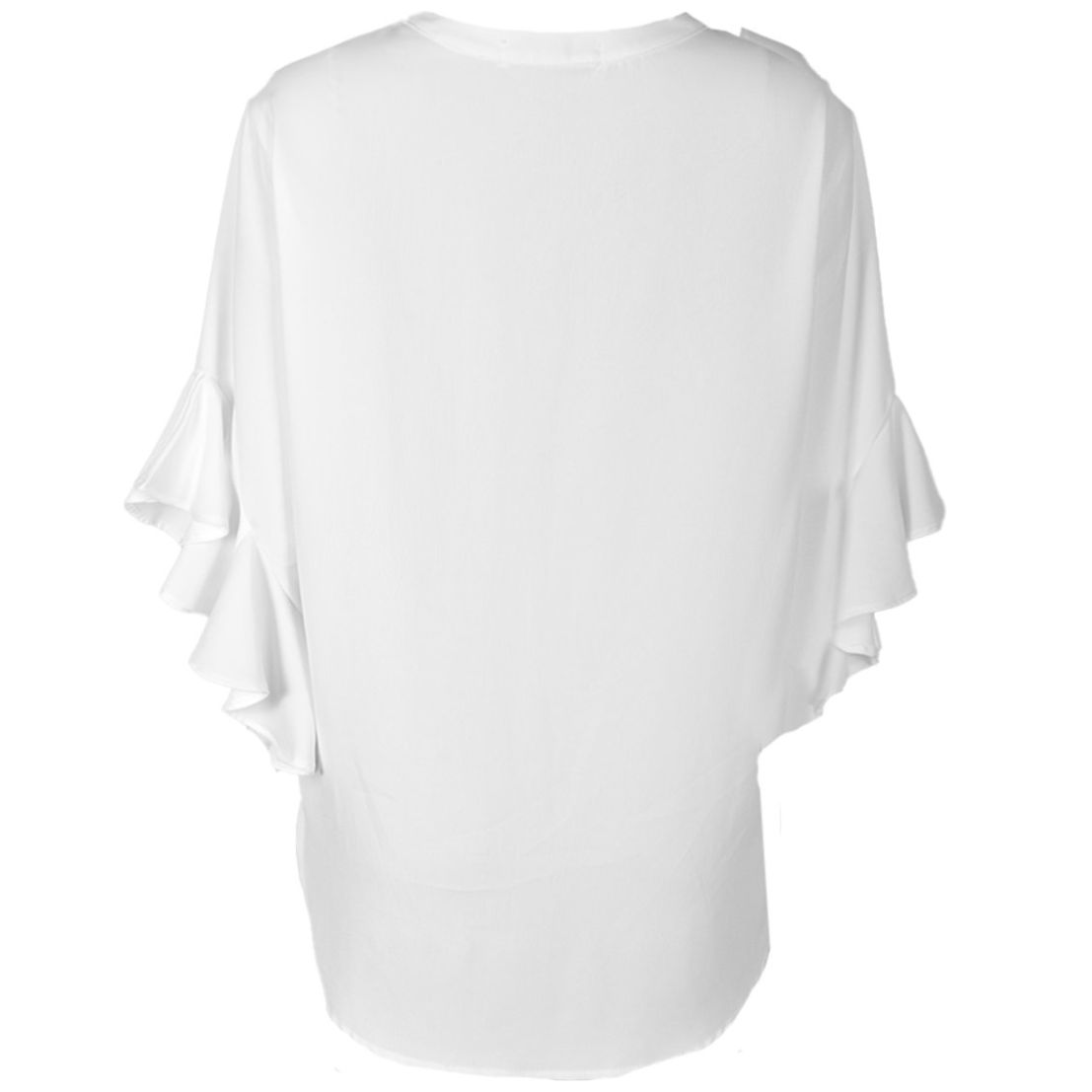 Blusa para Mujer Philosophy Woman