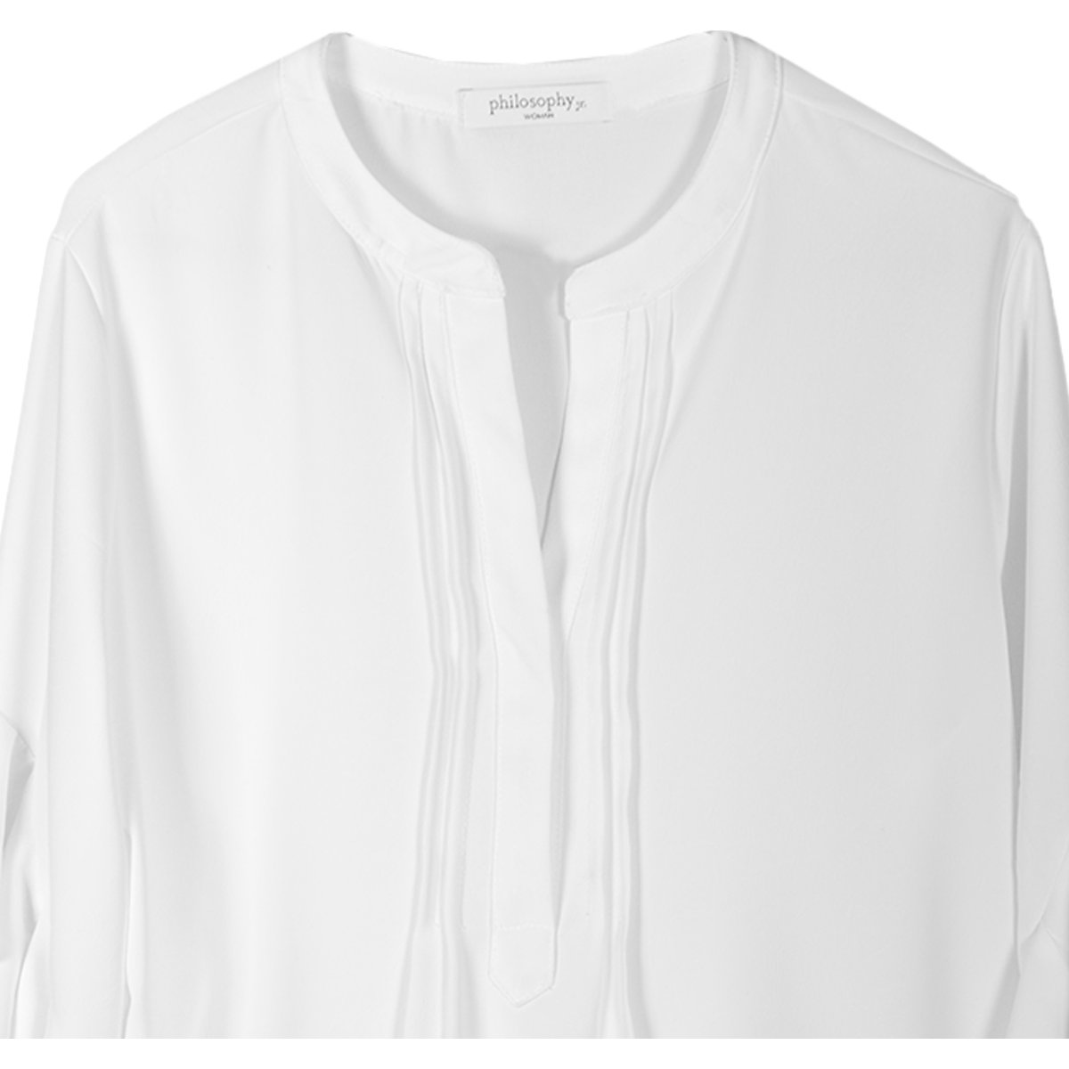 Blusa para Mujer Philosophy Woman