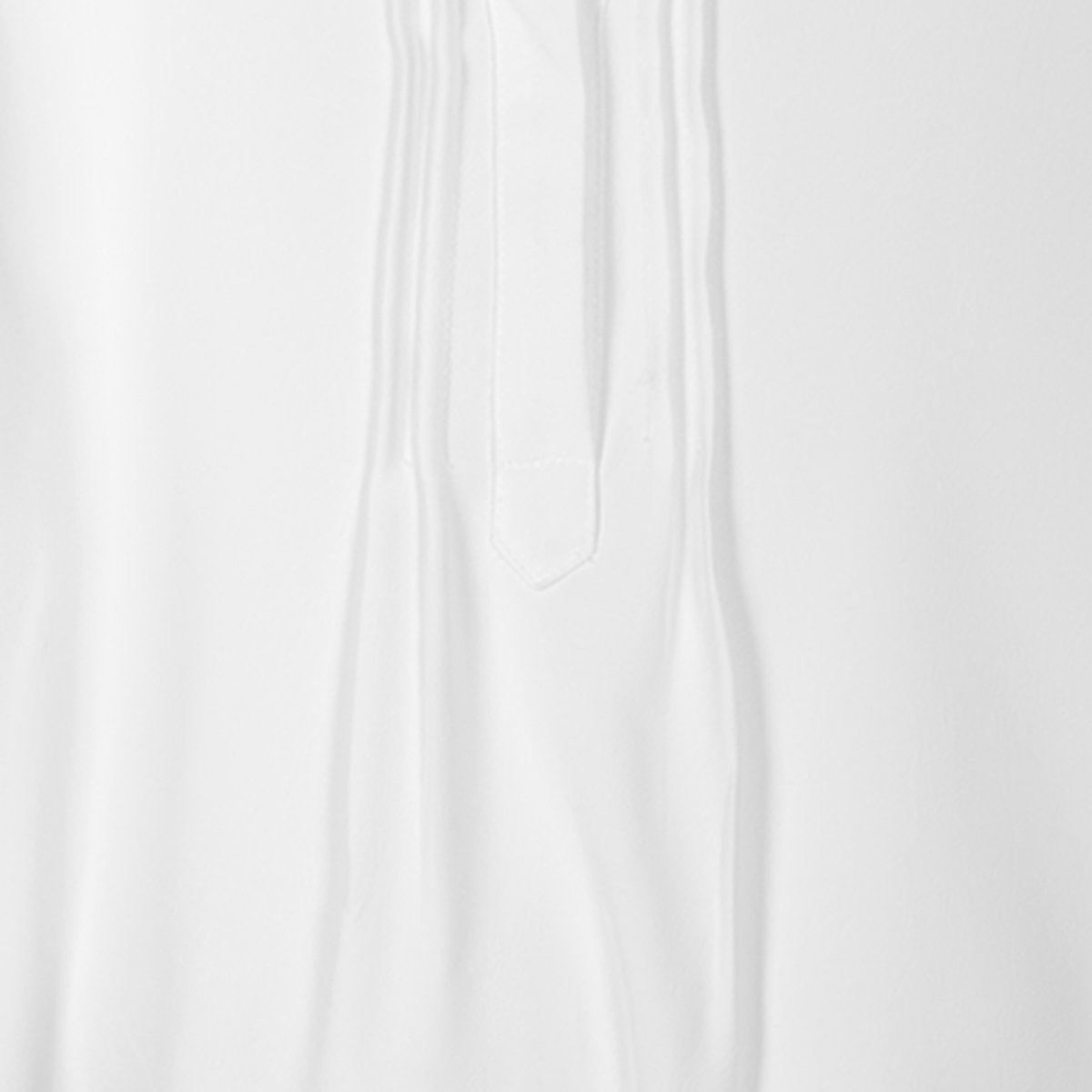 Blusa para Mujer Philosophy Woman