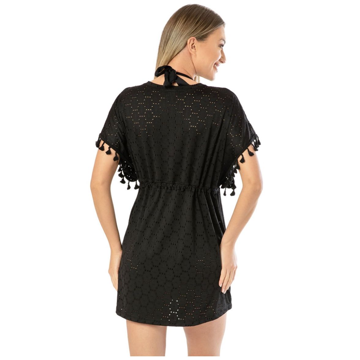 Salida de Playa para Mujer Fullsand