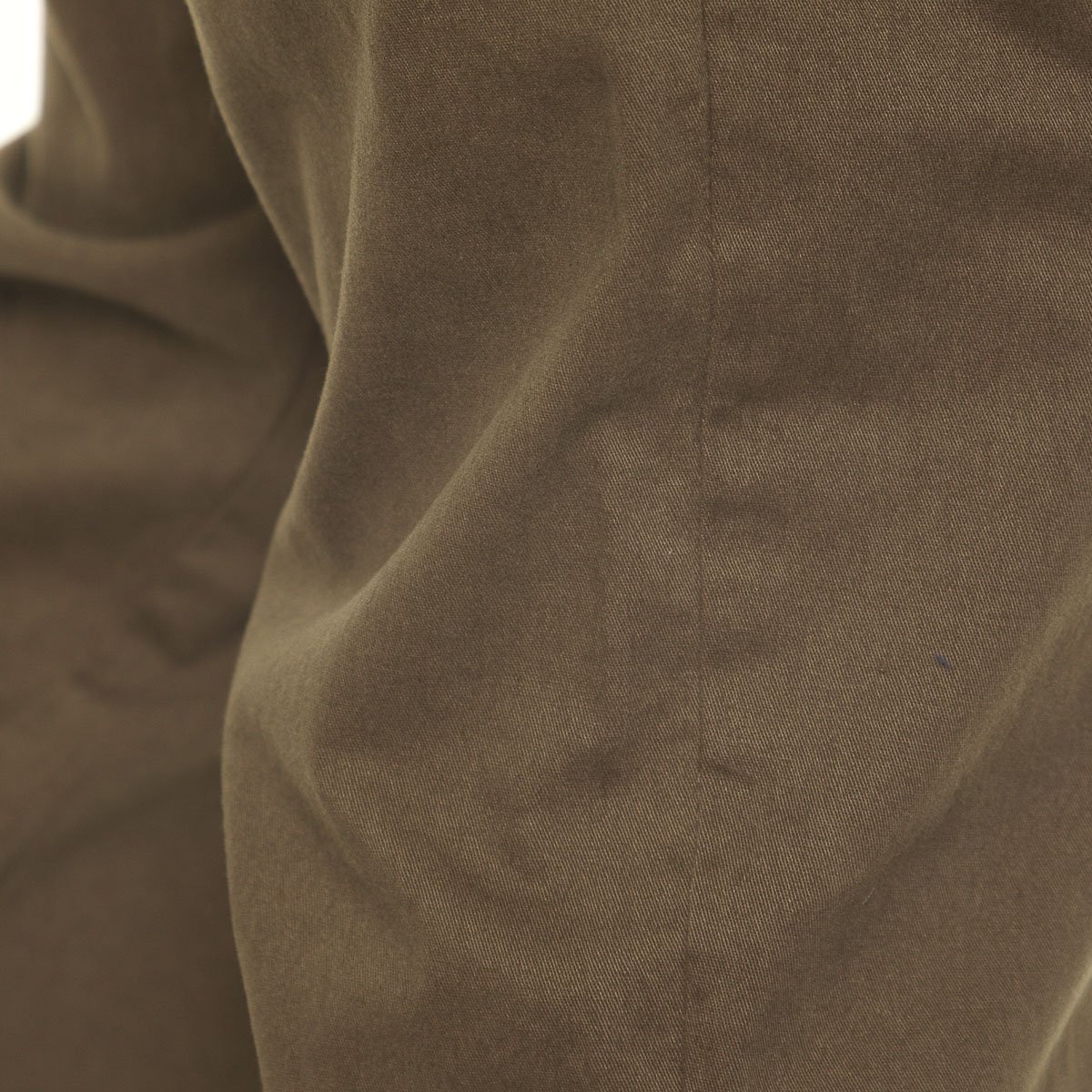 Pantalón Chino en Gabardina Royal Polo Club Regular Fit para Hombre