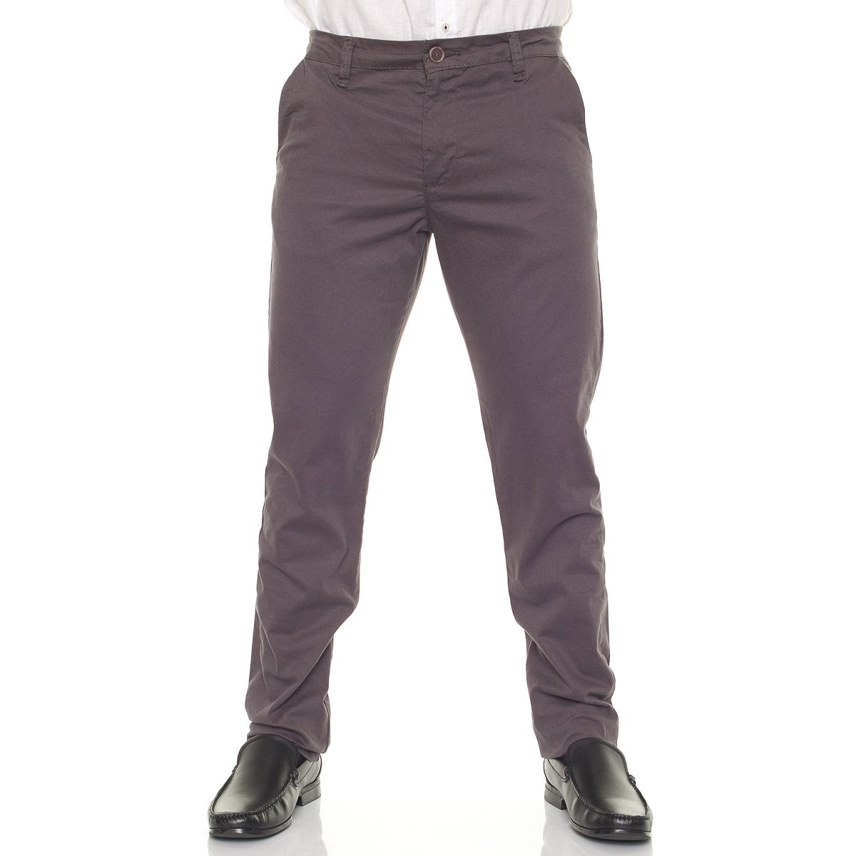 Pantalónde Gabardina para Hombre Royal Polo Club