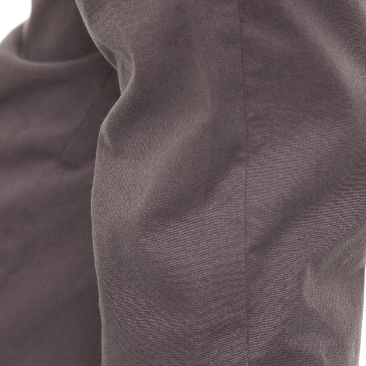 Pantalónde Gabardina para Hombre Royal Polo Club