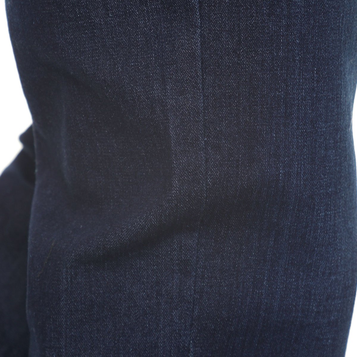 Jeans Slim Fit Rcb para Hombre Universitario