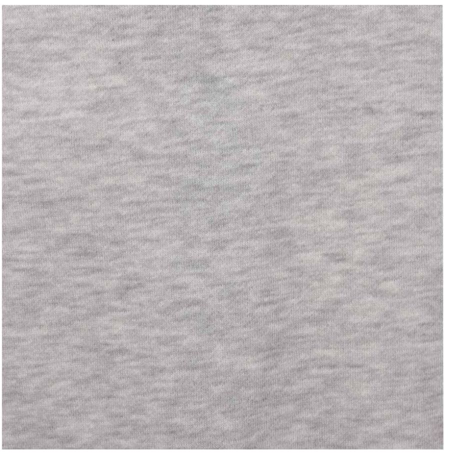 Sudadera Capucha Manga Kimono Doma Fashion para Mujer Plus