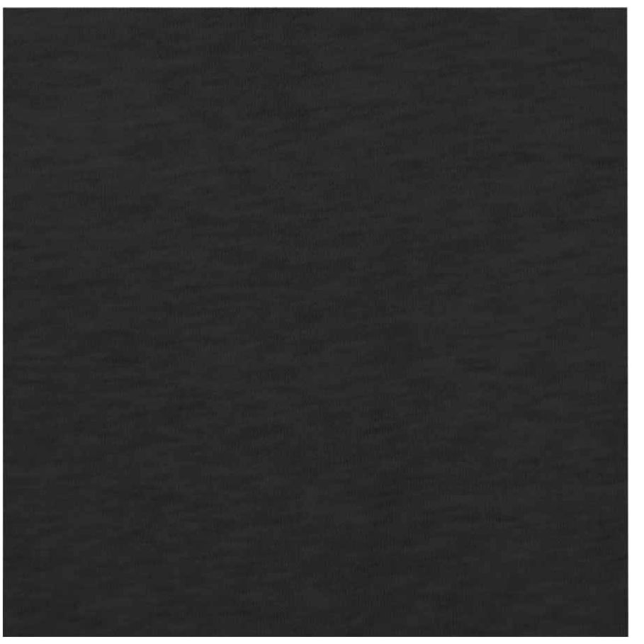 Sudadera Capucha Manga Kimono Doma Fashion para Mujer Plus