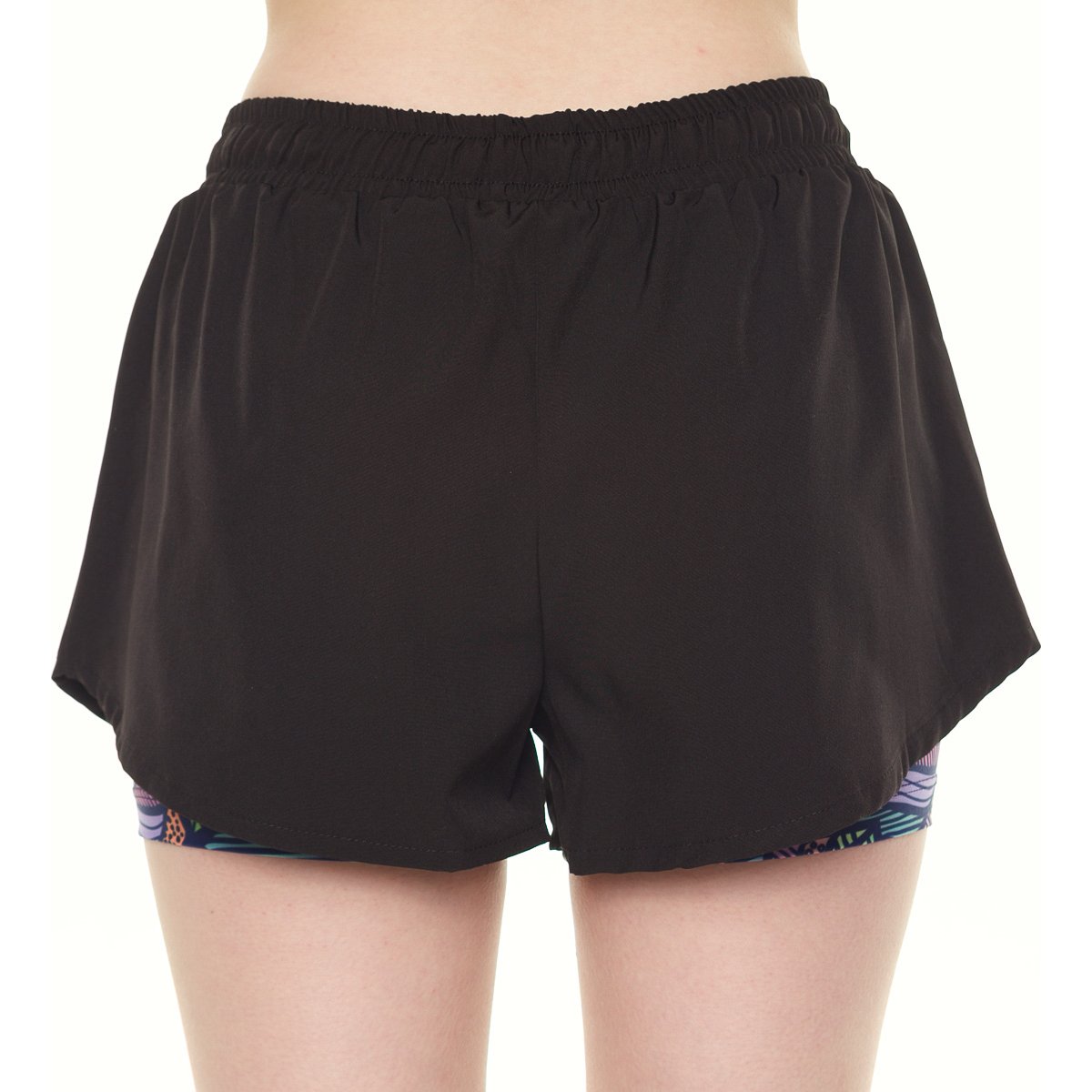 Short Playa para Dama Too Good