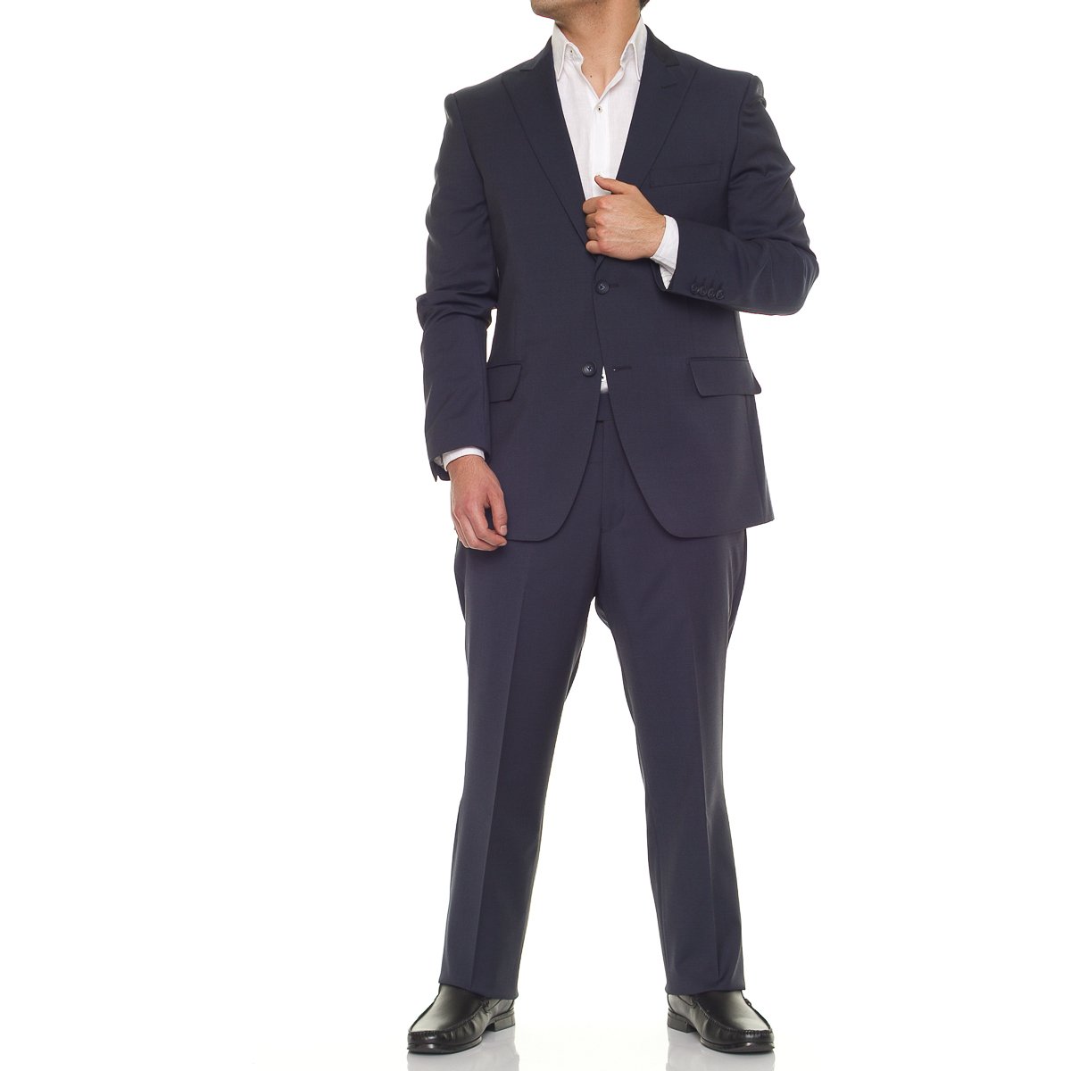 Traje Contemporáneo para Hombre Lamberti