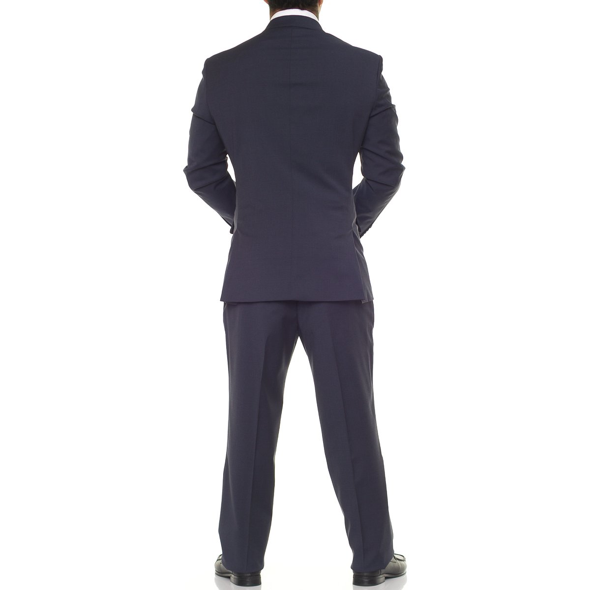 Traje Contemporáneo para Hombre Lamberti