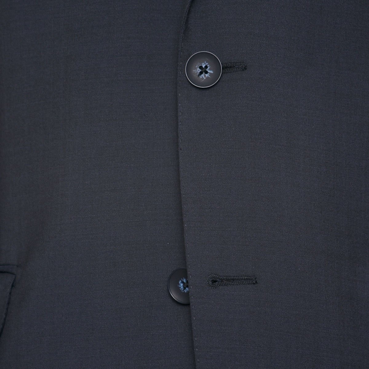 Traje Contemporáneo para Hombre Lamberti