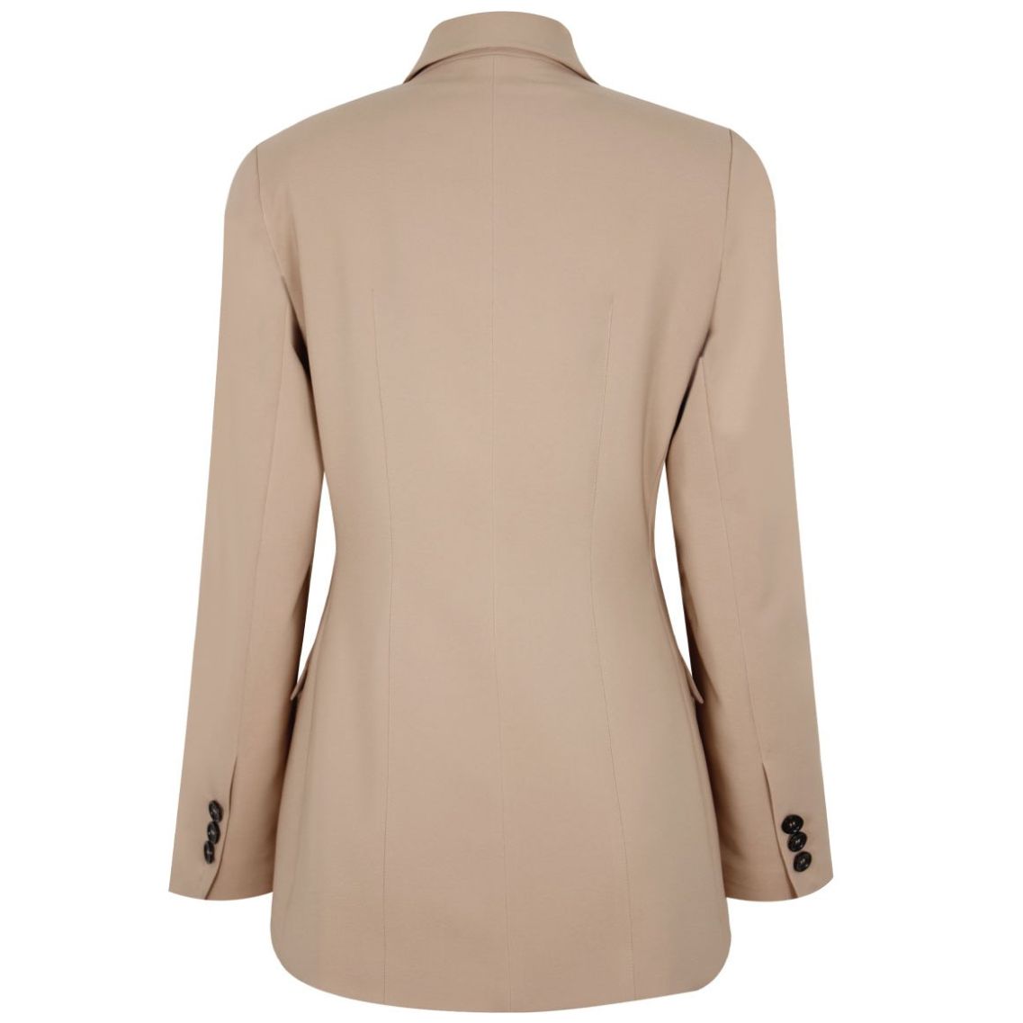 Saco para Mujer Elle