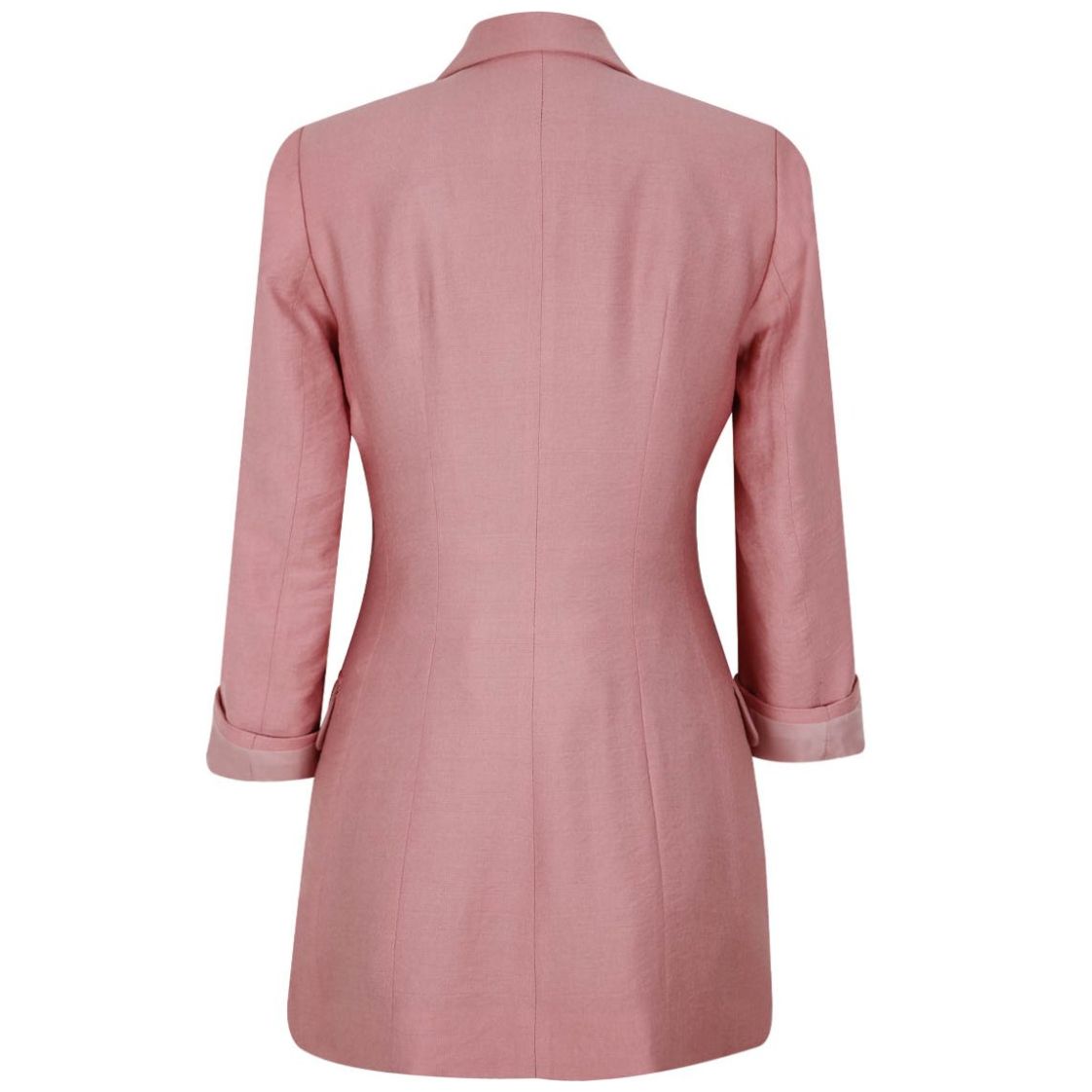 Saco para Mujer Elle