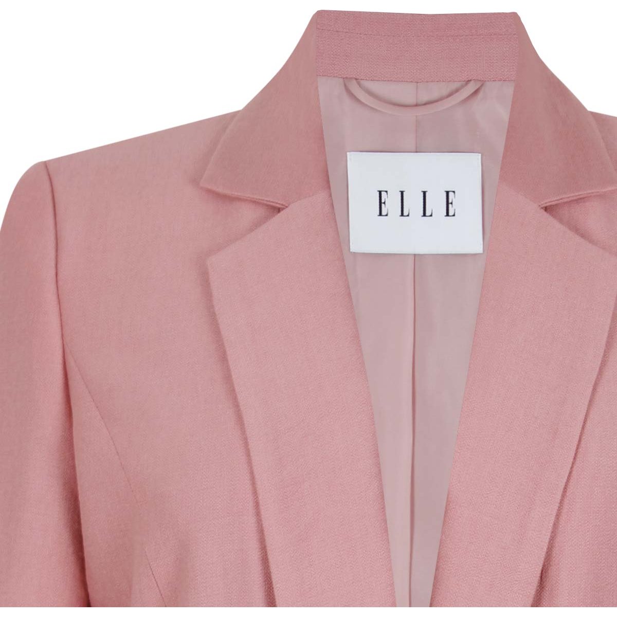 Saco para Mujer Elle