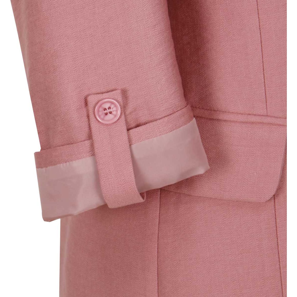 Saco para Mujer Elle