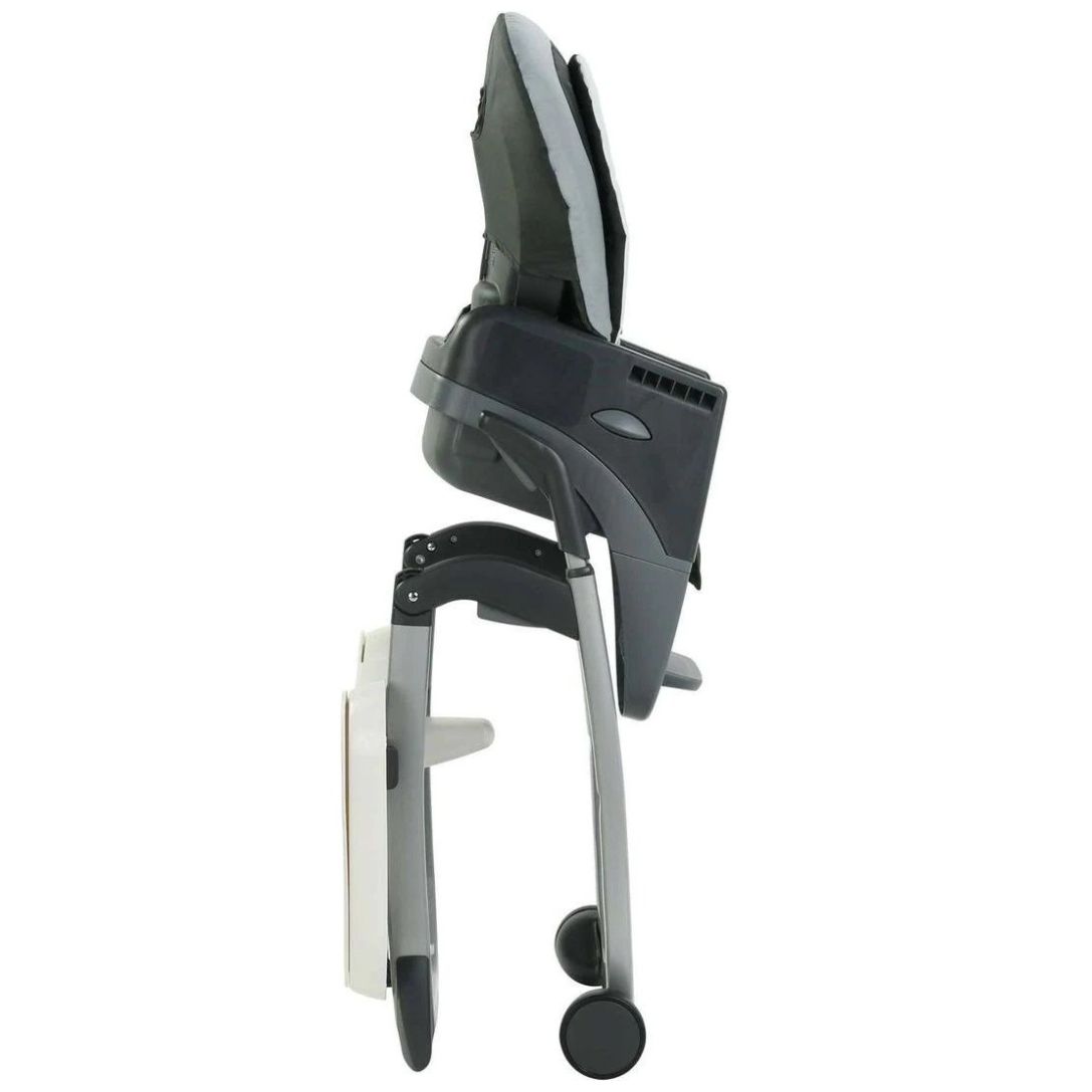 Silla Alta Graco Slim Spaces 2046970