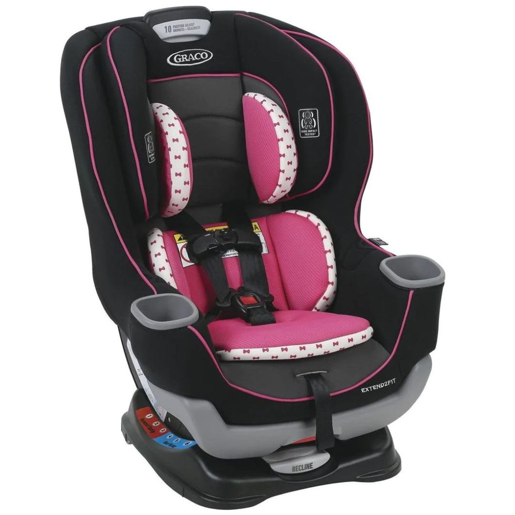 Graco 1948314 online