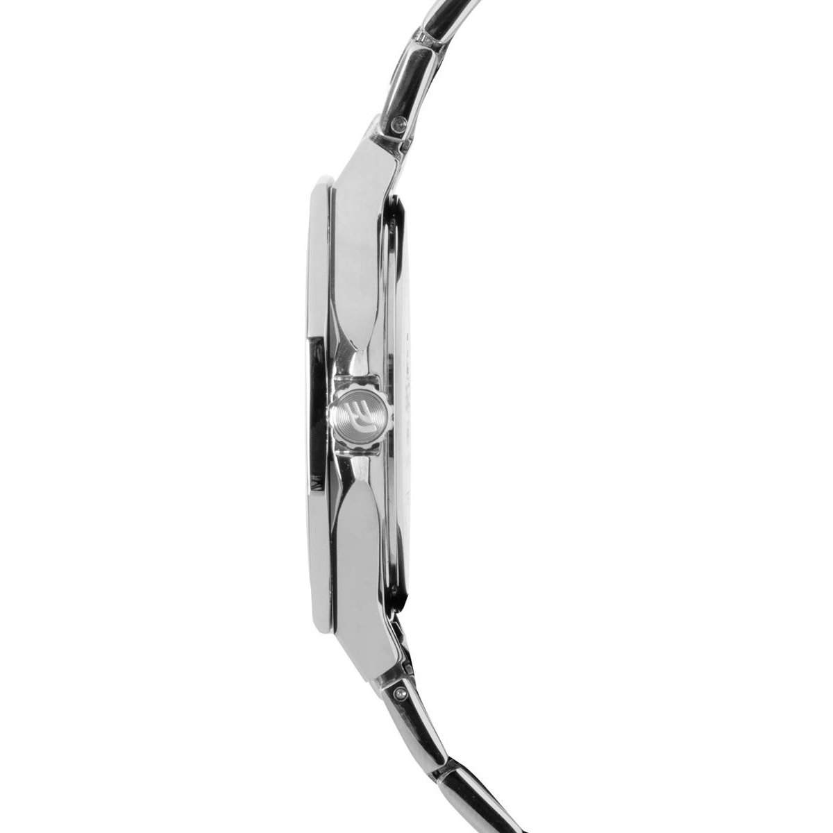 Reloj Edifice para Hombre Efrs108D2Avcr