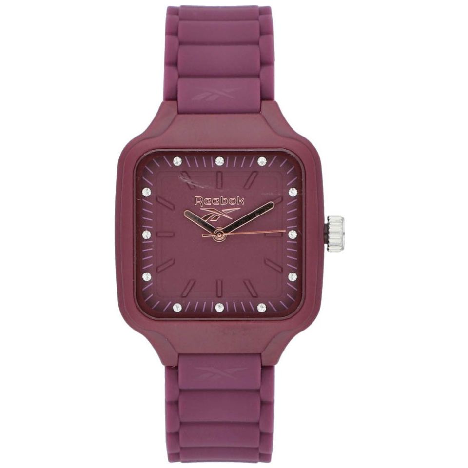 Reloj Reebok para Mujer Rvglil2Prirr3