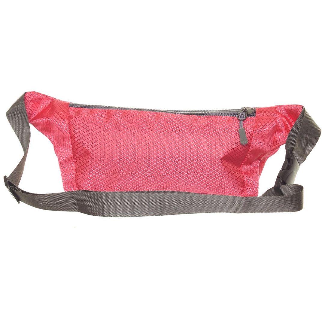 Bolsa Oculta Fiusha Swissland