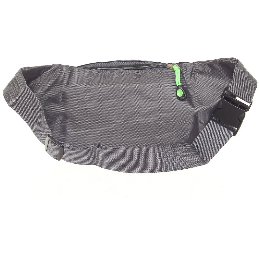 Cangurera Ribstopswissland