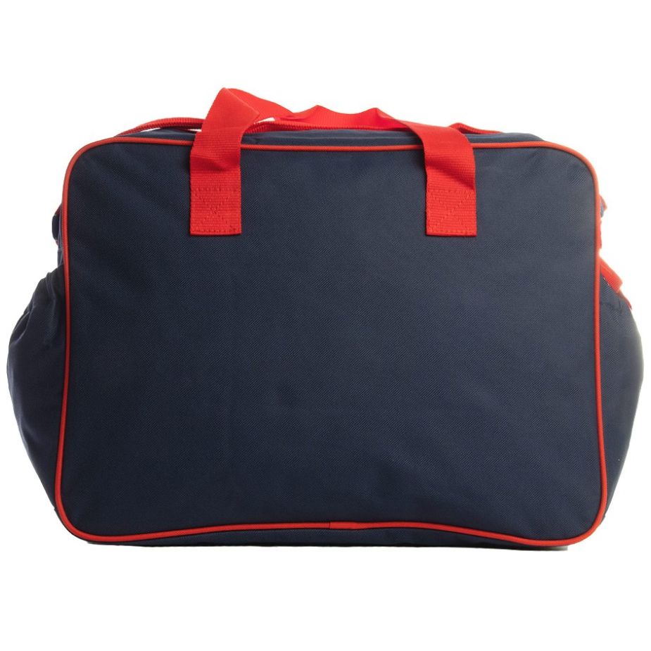 Pañalera Fisher Price León