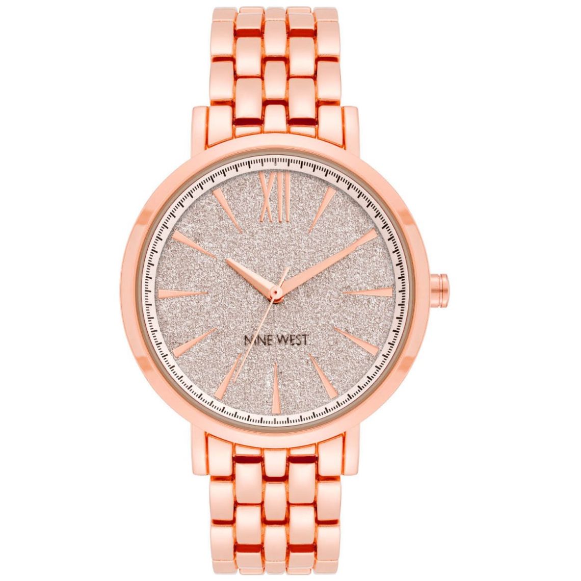 Extensible para best sale reloj nine west